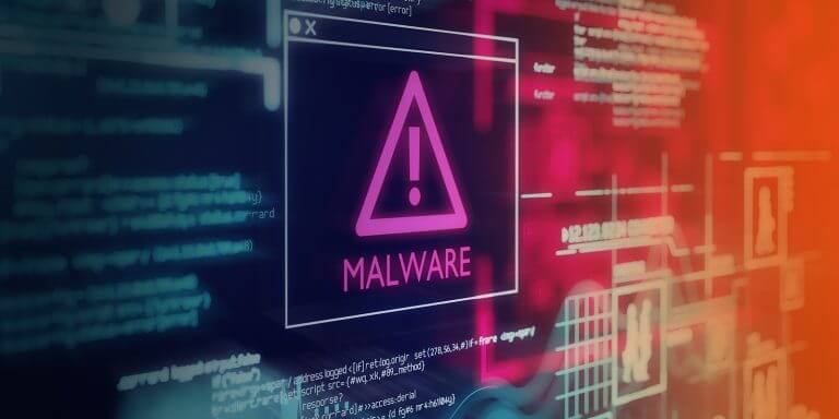 How to Detect Malware iPhone <br> <p style="font-size:inherit; font-weight:inherit;">Expert Answers to the 5 Most Common Questions</p>