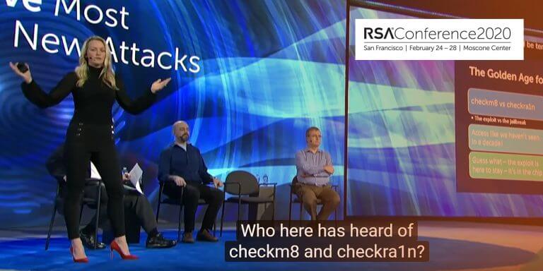 The Two Most Dangerous Phone Attacks And How To Prevent Them