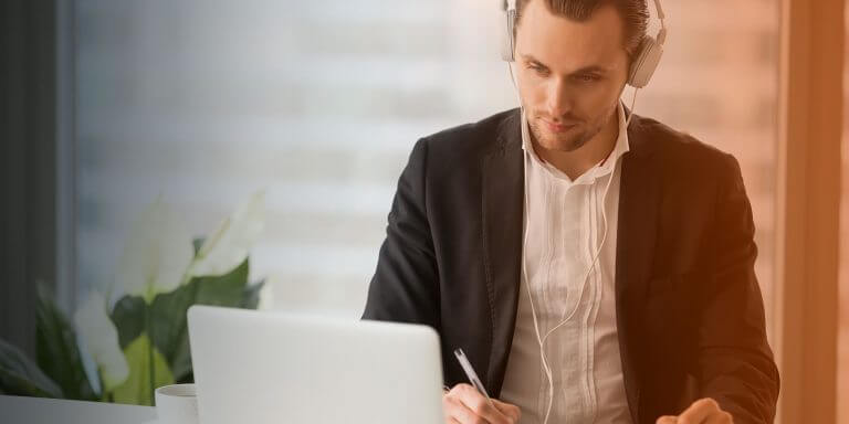 Improve Your Forensic Skills During The Corona Crisis With an Online Class