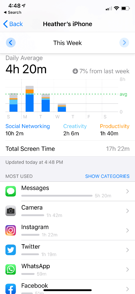 Data Quality and Quantity – How to Get the Best of Both Worlds