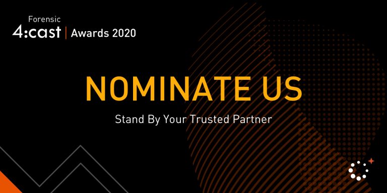Why Nominate CCO & CCPA For DFIR Training Class Of The Year – Forensic 4:cast Awards