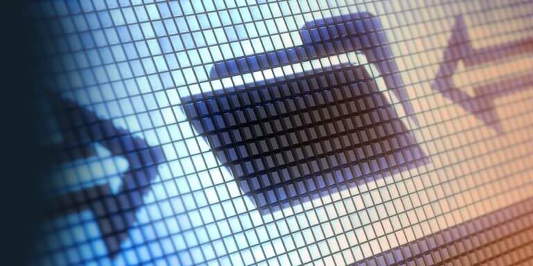 Data Quality and Quantity – How to Get the Best of Both Worlds, Part 1