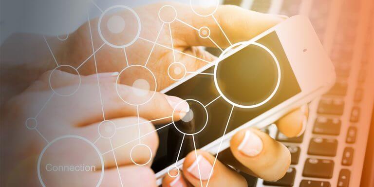 Comment découvrir des artéfacts dans Cellebrite Physical Analyzer – 3ème partie