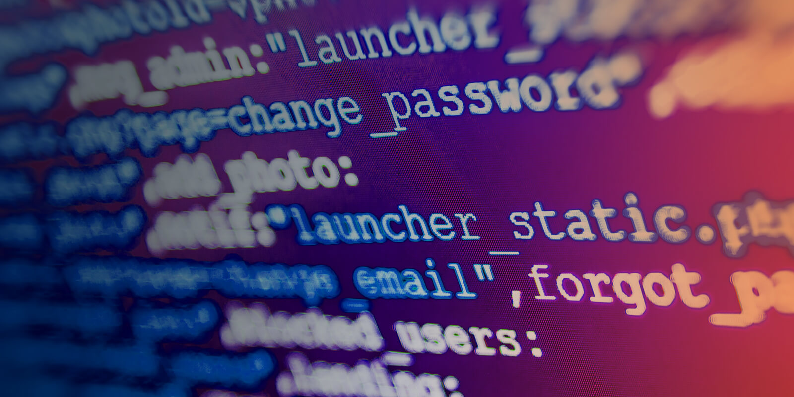 How to Discover Artifacts in UFED Physical Analyzer – Part 1b