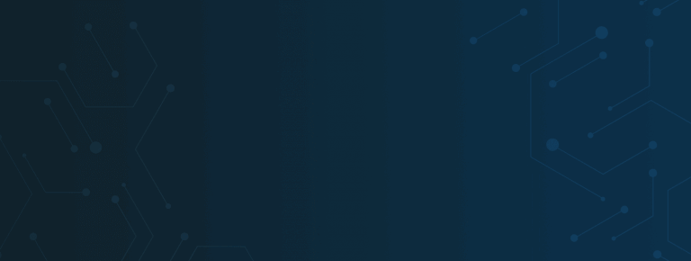 Unlocking Possibilities: Cellebrite Training Introduces Cellebrite Inseyets-Powered Courses