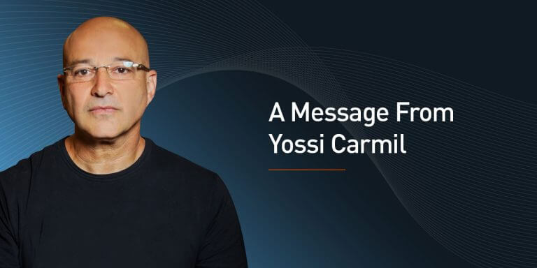 Working with Law Enforcement to Protect People and Privacy – Creating a Safer World with Digital Intelligence