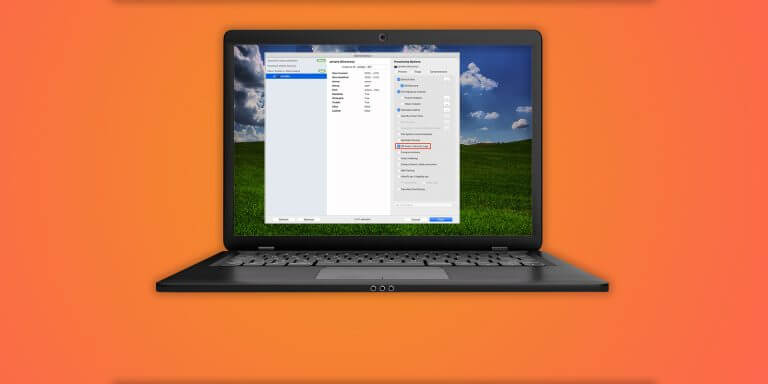 How to Add Unified Logs to Cellebrite Inspector