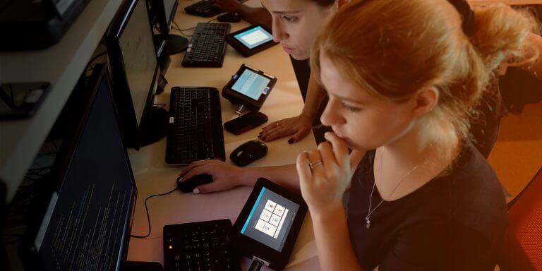 Introducing “Case Assist”—A New Way to Eliminate Case Backlogs