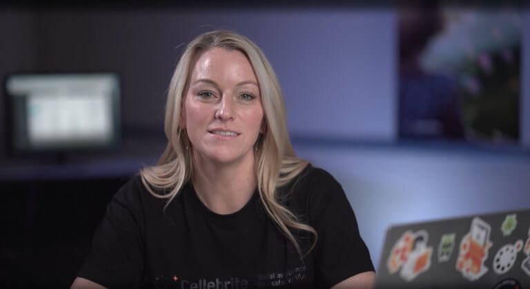 Key Features You Don’t Want To Miss In Cellebrite Physical Analyzer