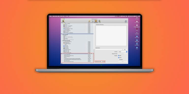 How to Collect Data with Cellebrite MacQuisition
