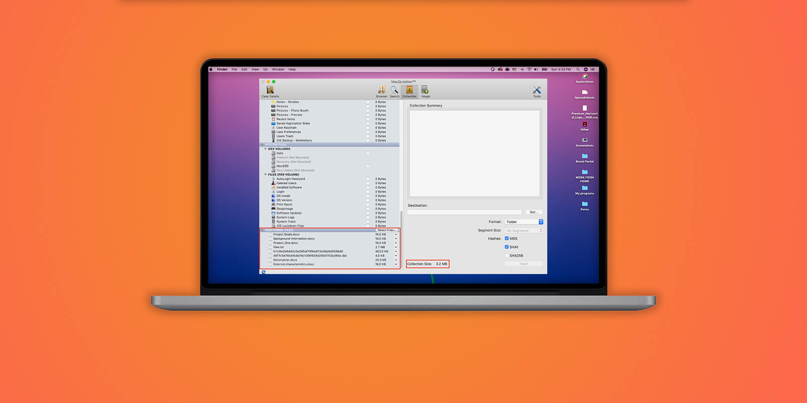 New Artifacts That Cellebrite Inspector Parses