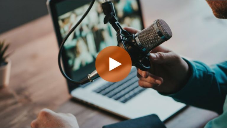 Episode 1: Carved From Unallocated – Introduction to the Podcast and Hosts