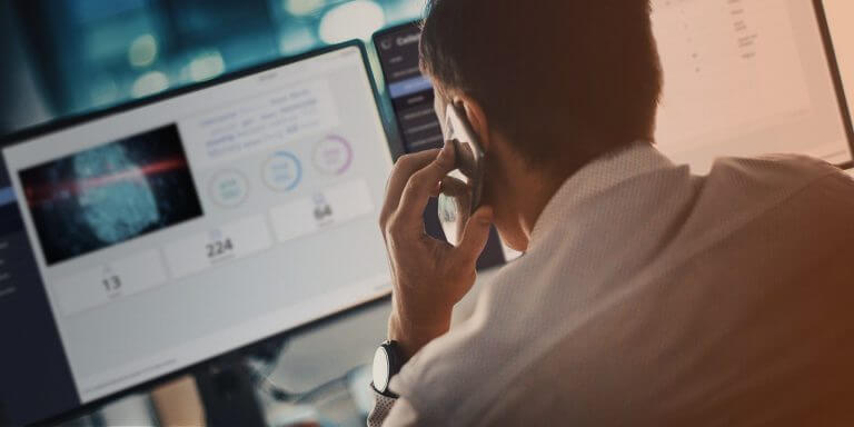 Data Quality and Quantity – How to Get the Best of Both Worlds, Part 3 – Results Should Not Confuse You