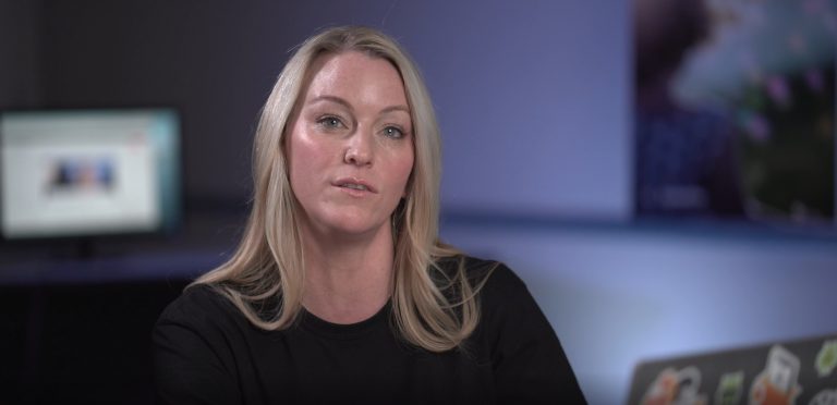 How to Use The New Application Insights in Cellebrite Physical Analyzer