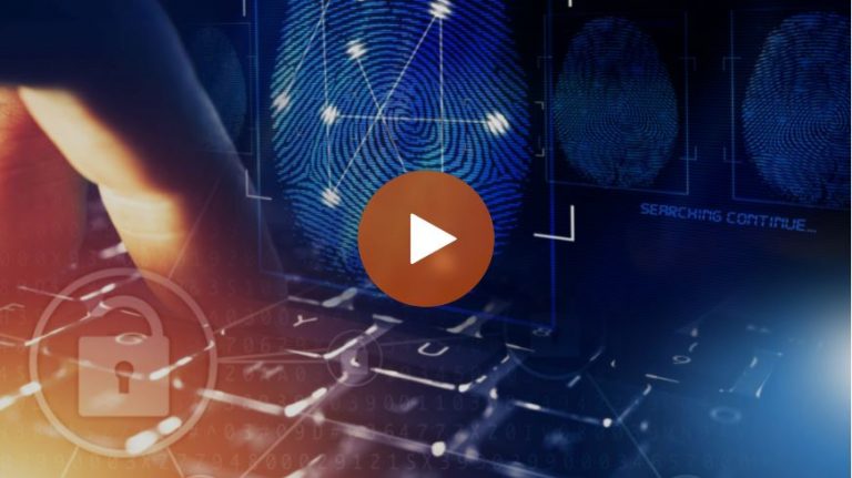 Episode 3: Carved From Unallocated – 10 Common Mistakes Examiners Make in Digital Forensics