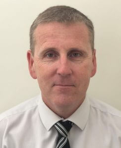 Queensland Police Use Digital Intelligence to Achieve a 97% Solve Rate of Homicide Cases