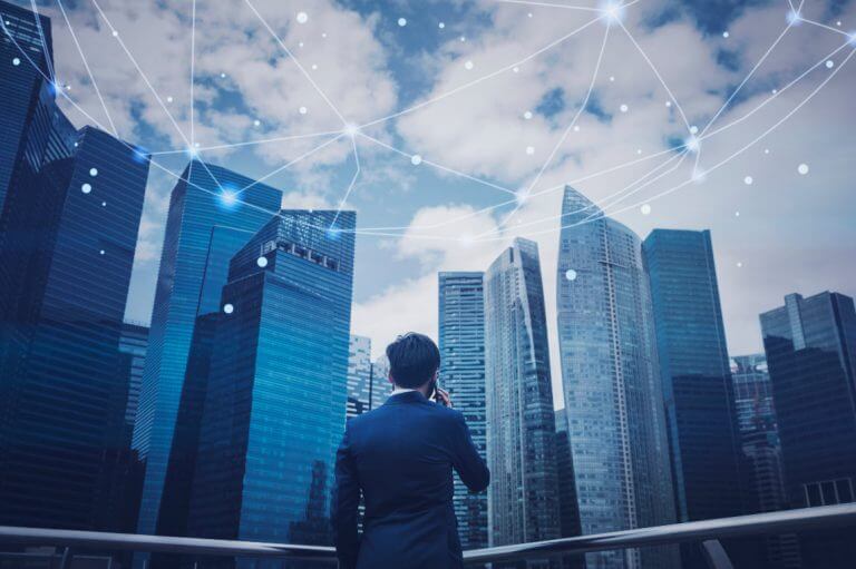 Singapore Police and HTX: Transforming Modern Criminal Investigations with Digital Investigative Solutions