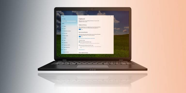 Exploring the Windows Activity Timeline, Part 3: The Value of Clipboard Content