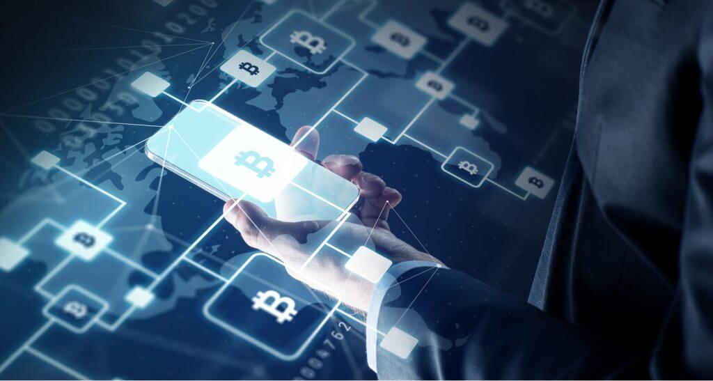 5 Things to Look for when Investigating Cryptocurrency Crimes p1-4
