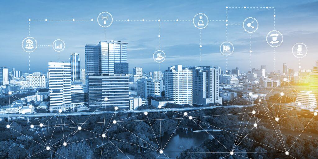 Border Security—4 Ways To Effectively Manage Digital Evidence_1600x800