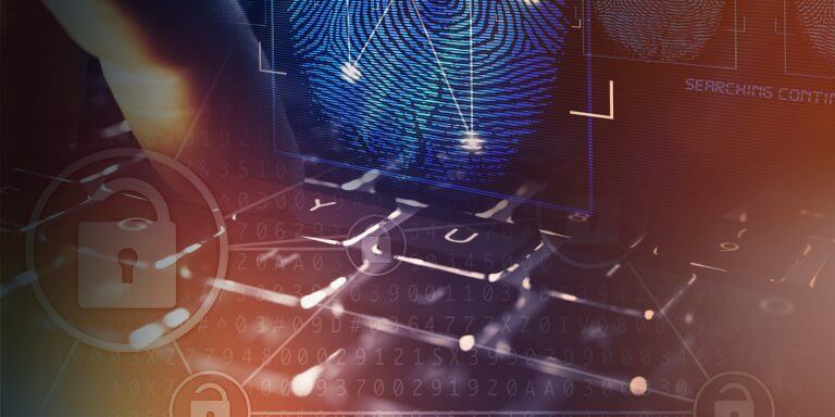 Computer Access Use Case: Cellebrite Inspector Helps Convict Child Pornography Criminal