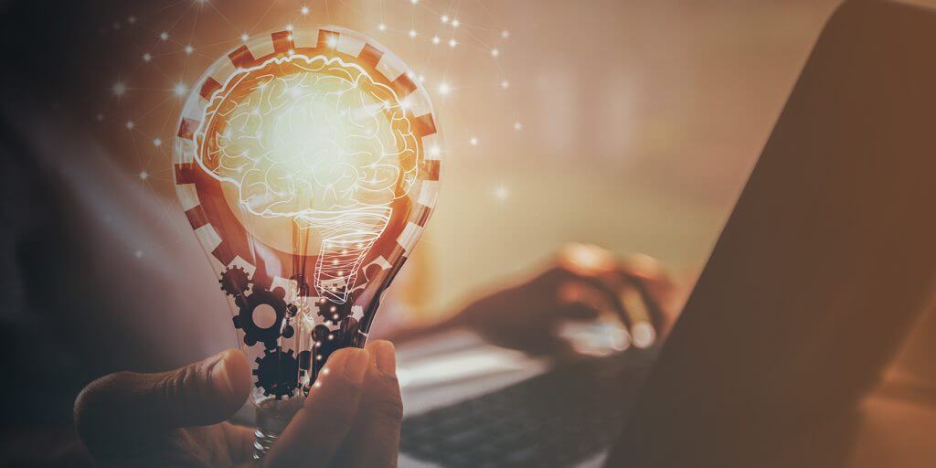 Computer Access Use Case: Intellectual Property Theft