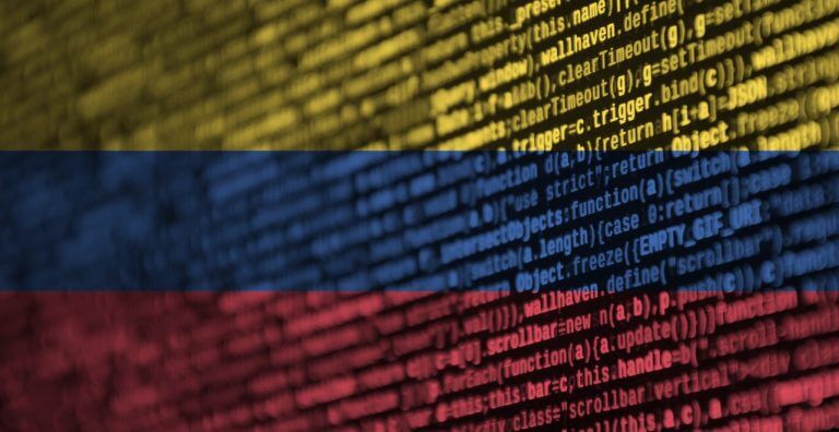 Autoridades colombianas usam evidências digitais para condenar suspeitos de alto perfil em caso de prostituição infantil