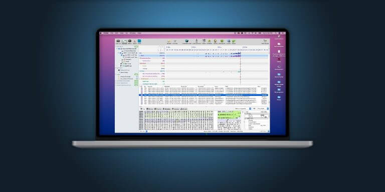 Exploring Inspector 10.2: Timeline, OCR, and Tagging