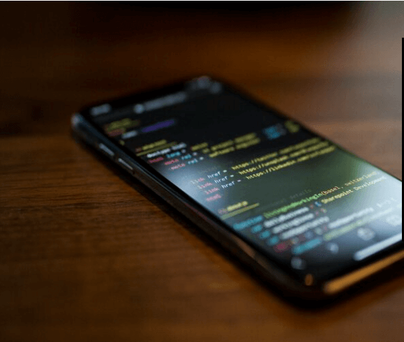 E-Discovery Business Takes New Approach to Collecting and Preparing Digital Evidence to Spur Growth and Expansion