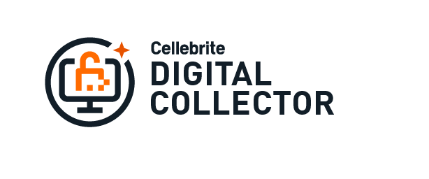 Digital_Collector_Horizontal_Light_BG