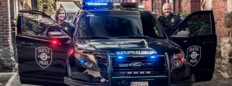 Training: The Most Important Investment Agencies Can Make