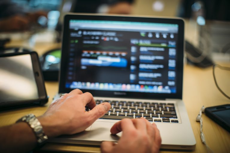 Cellebrite’s Advanced Endpoint Collection Capabilities Provide a New Vision For Solving Enterprise Investigation Challenges