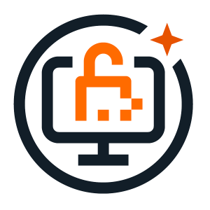 digital_collector_Logo