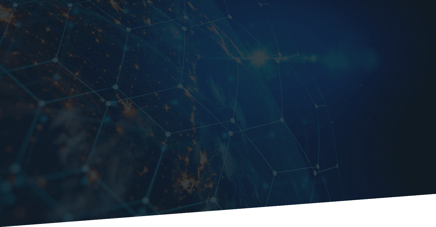 Cellebrite Envisioning Center