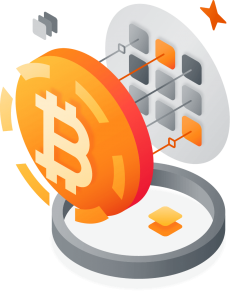 Cellebrite Crypto Tracer-hero