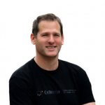 Ori is responsible for guiding the product strategy and building the portfolio at Cellebrite.