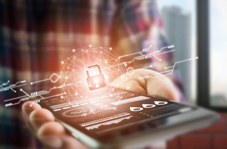 Visão geral sobre os recursos do Premium