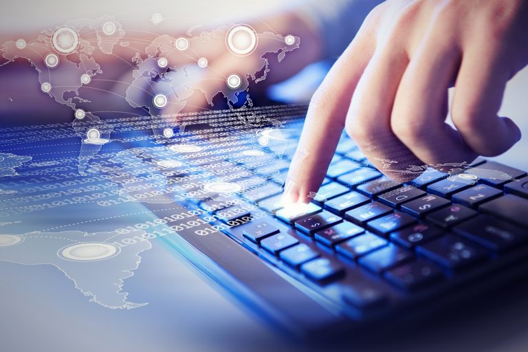 Remote Computer Collection with Cellebrite Endpoint Inspector