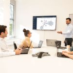 cellebrite-training