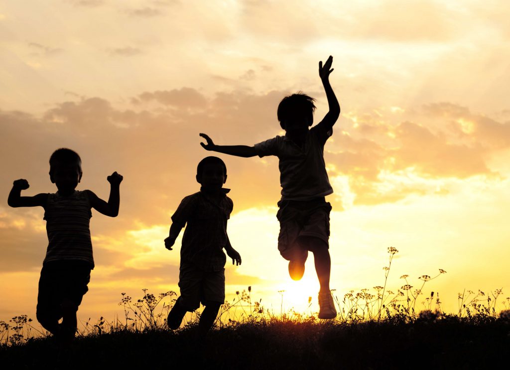 How ICAC Units Are Harnessing the Power of Digital Intelligence to Stop Crimes Against Children