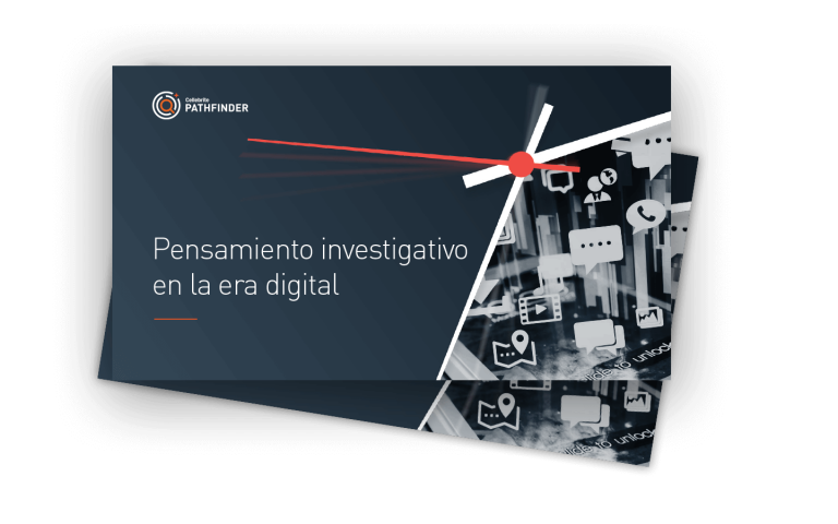 Luche contra el crimen, no contra el tiempo