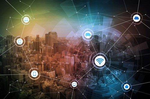 Amplíe su capacidad de extracción e investigación