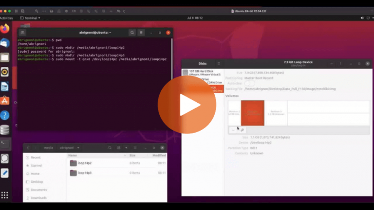 What’s New with xLEAPP?