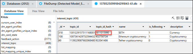 CTF 2021 Write Up – Heisenberg's Android
