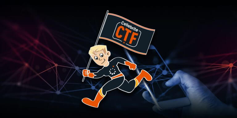 Part 4: Walk-Through of Answers to the 2021 CTF – Beth’s iPhone