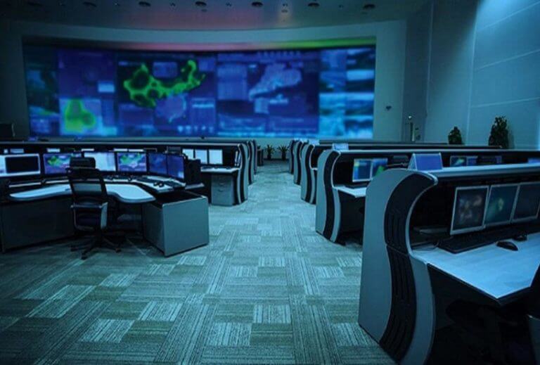 India’s DFIR Community Turns to Digital Investigative Technology to Solve Their Toughest Cases