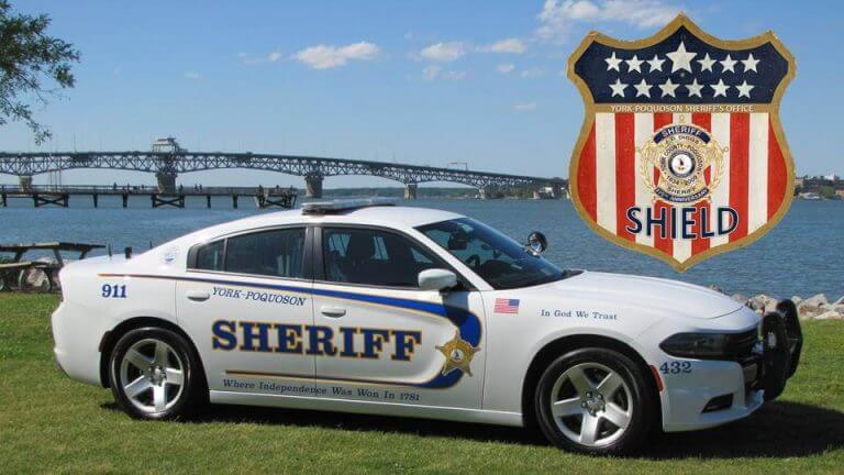 The York-Poquoson Sheriff’s Office Is Positioning Investigators for Digital Evidence Success