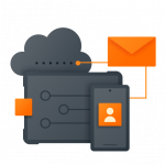 Stay ahead of digital forensics trends by mastering effective access and analysis of cloud-stored data for investigations.

