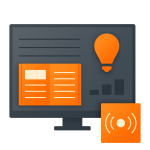 Navigate the evolving landscape of digital forensics and investigations with insights into the future.

