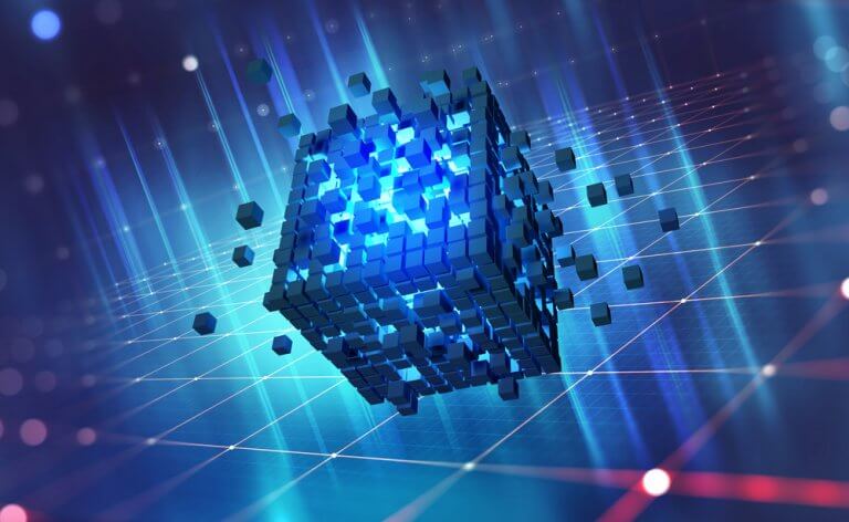 Deep Dive into SQLite